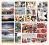 Miyan vol.39