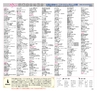 Miyan vol.39