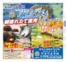 Miyan(みやん)2012年vol.4　ルックル