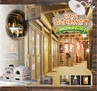 Miyan(みやん)2012年vol.4　ルックル