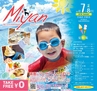 Miyan vol.40