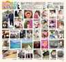 Miyan vol.40