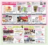 Miyan vol.40