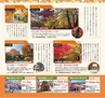 Miyan vol.42