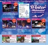 Miyan vol.42
