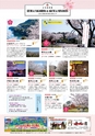 Miyan vol.44