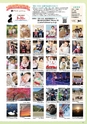 Miyan vol.44