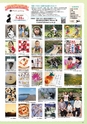 Miyan vol.46