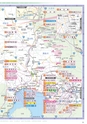 Miyan vol.48