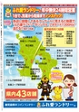 Miyan vol.49