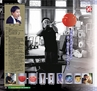 Miyan(みやん)2012年vol.5　ルックル