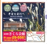Miyan(みやん)2012年vol.5　ルックル