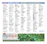 Miyan(みやん)2012年vol.5　ルックル