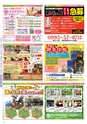 Miyan vol.50