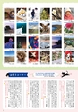 Miyan vol.50