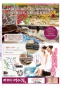 Miyan vol.50