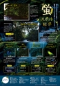 Miyan vol.51