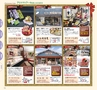 北薩・県央の素敵情報満載 Miyan(みやん)　ルックル