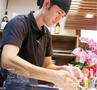北薩・県央の素敵情報満載 Miyan(みやん)　ルックル