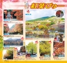 北薩・県央の素敵情報満載 Miyan(みやん)　ルックル