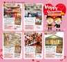北薩・県央の素敵情報満載 Miyan(みやん)vol.7　ルックル