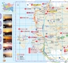北薩・県央の素敵情報満載 Miyan(みやん)vol.7　ルックル