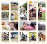 北薩・県央の素敵情報満載 Miyan(みやん)vol.7　ルックル