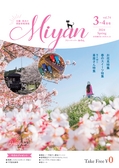 Miyan vol.74