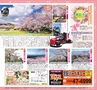 みやん　vol.8　ルックル