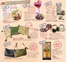 Miyan 5.6月号(ルックル)