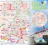 Miyan 5.6月号(ルックル)
