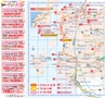 Miyan 5.6月号(ルックル)