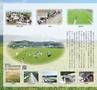 Miyan 5.6月号(ルックル)