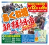 Miyan 5.6月号(ルックル)