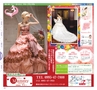 Miyan 5.6月号(ルックル)