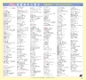 Miyan 5.6月号(ルックル)