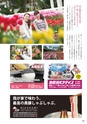 よか！Do　創刊号　ルックル