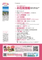 よかDo!　vol.9 (ルックル)