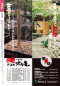 よかDo!　vol.9 (ルックル)