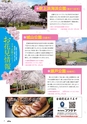 よかDo!　vol.9 (ルックル)