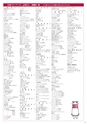 よかとこぃ　第14号(ルックル）