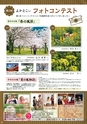 よかとこぃ 18号