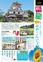 よかとこぃ 18号