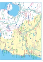 よかとこぃ 19号(ルックル)