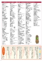 よかとこぃ23号