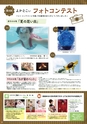 よかとこぃ　24号