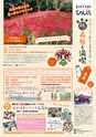 よかとこぃ　vol.27