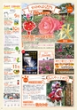 よかとこぃ　vol.27