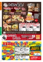 よかとこぃ　第28号
