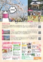よかとこぃVol.29